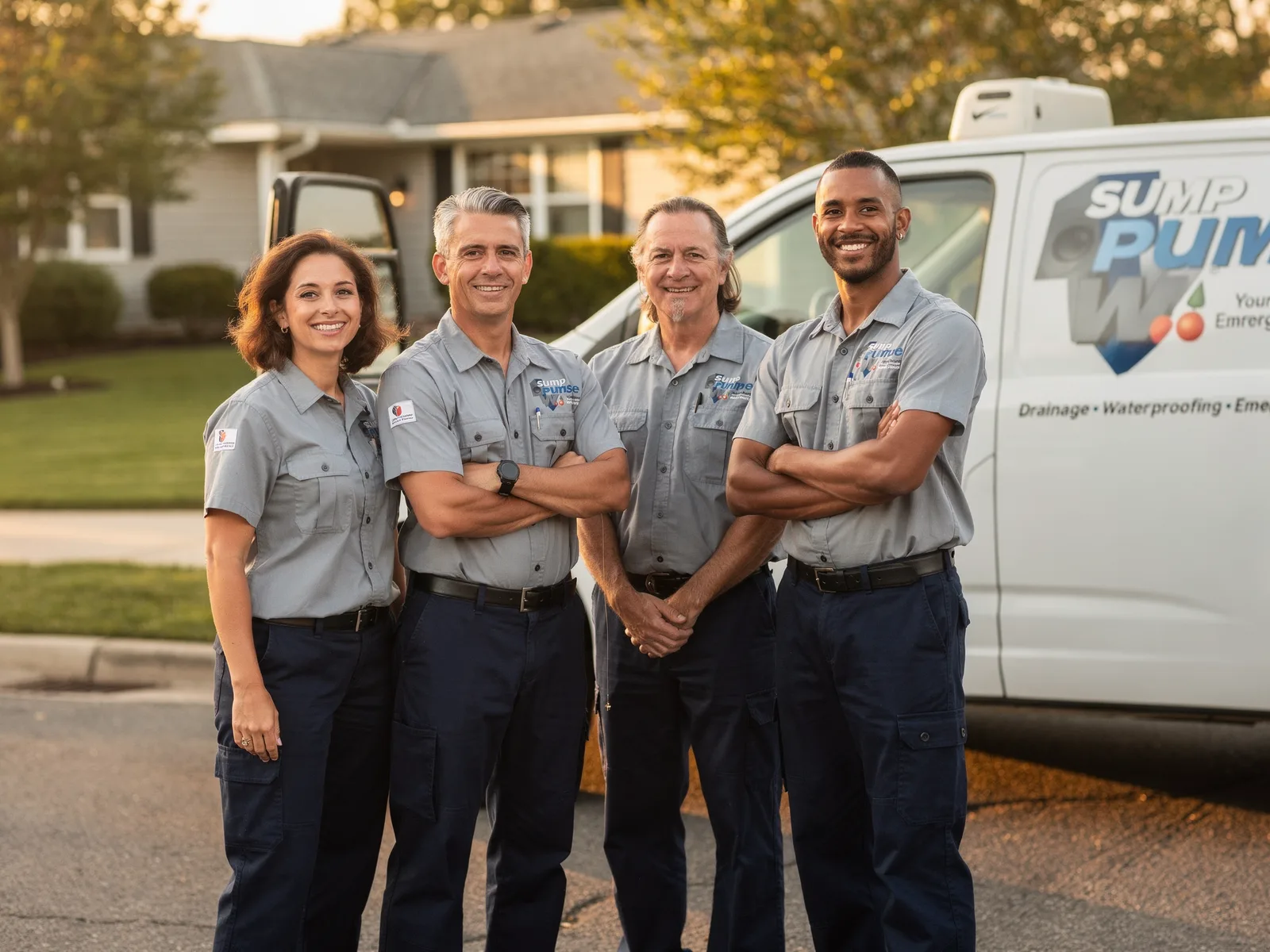 Water Heater Repair company in Big Horn, WY