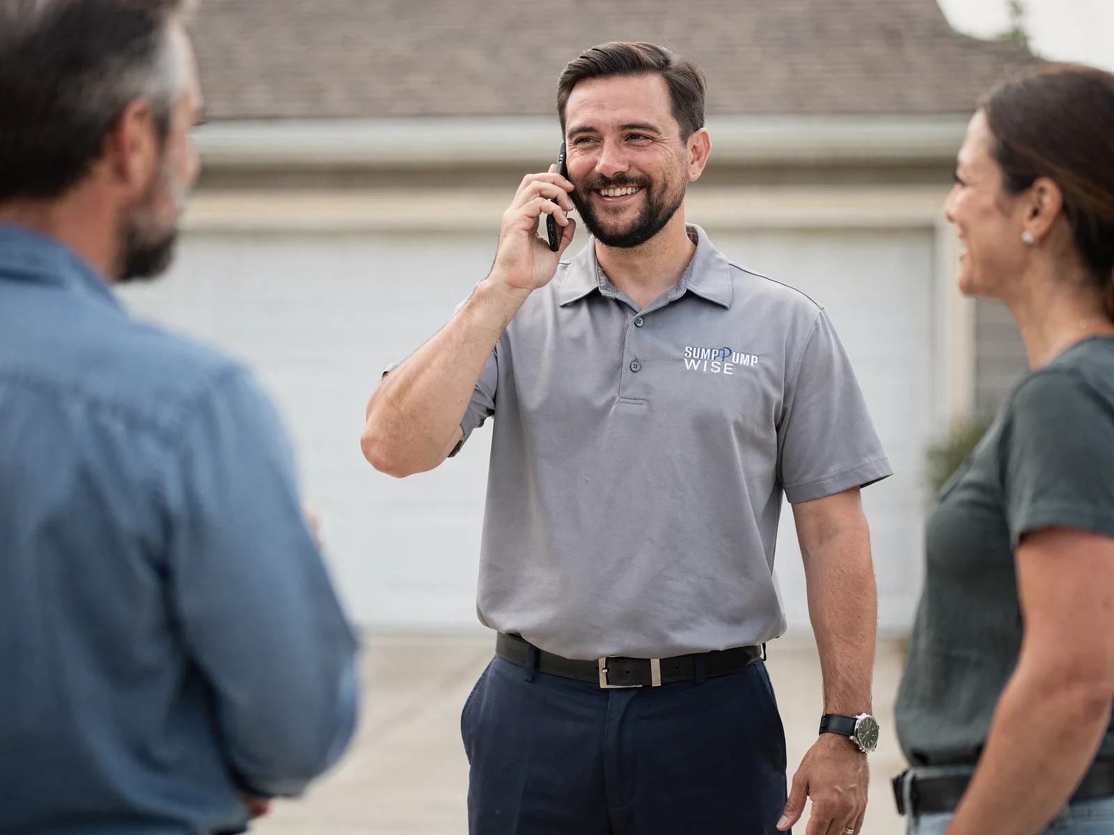 Water Heater Repair Big Horn, WY FAQs